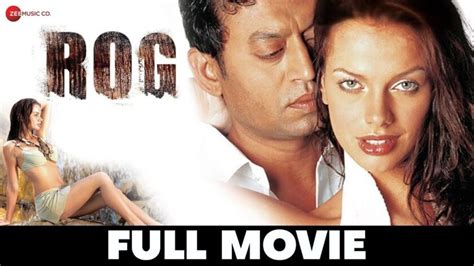 indian hotest movies|8 Best Bollywood adult movies that promise to heat up your .